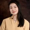 Vima Chen