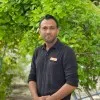 Mohamed Shah