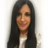 Yanina Aguirre
