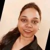 Neeta Kumari