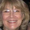 Sherry Saunders
