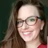 Erin Macalik