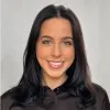 Alexandra Millimaci