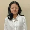 Ni Putu Anisa Sri Adnyani