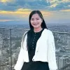 Mary Grace Saspa