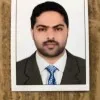 Dilshad Pashnontavida