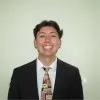 Javi Acosta