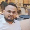 Ajay Sengar