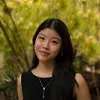 Edith Wong