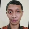 Khrisyanto Adi Raharjo