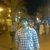 Shoeb Khan
