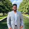 Venkat Pavan Chenupati