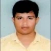 PRADEEP KUMAR