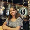 Parvathy Prabha