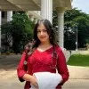 Prakriti Priyal