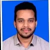 Devendra Patil