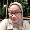 Afni Febriani Muzdalifah