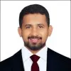 Rafeek India