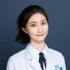 Yihang Qi