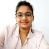 Roli Agarwal