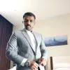 JAYADEVAN EV