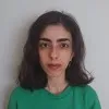 Zehra Hazal Kılınç