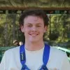 Brennan Voth