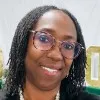 Carolyn Carter Rollins