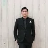 Lian Carlo Pascual
