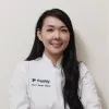 Jamie Wang