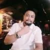 Milan Hamal