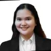Althea Faith Punzalan