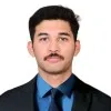 Shrikant Sawant