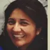 Ana Oceguera