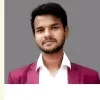 Raja Kumar