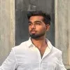 Mehalan Frankco