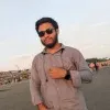 Md Shahidul Islam