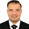Hafiz Rizwan