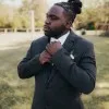 Marquis Williams