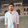 Raman Pandey