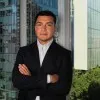 Allent Benjamin Vega Oyanedel