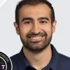 Armon Rahimi