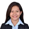jeziel Colina