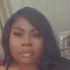 Brianna Scott