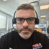 Pablo Daniel Novas