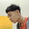 Andreas Permana