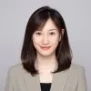Lisa REN