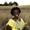 Judith Owusu Sekyere
