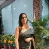 Dibyangana Chattaraj