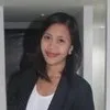 Jenalyn Villaluna